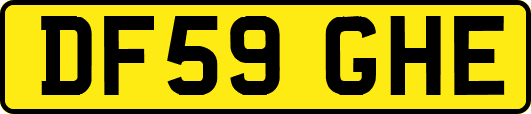 DF59GHE