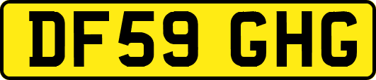 DF59GHG