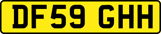 DF59GHH