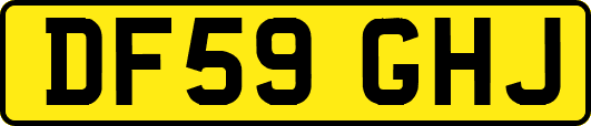 DF59GHJ