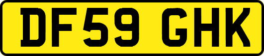 DF59GHK