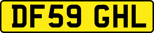 DF59GHL