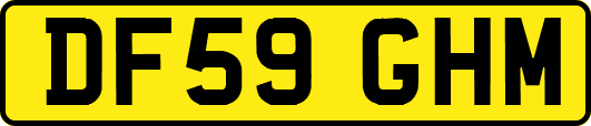 DF59GHM