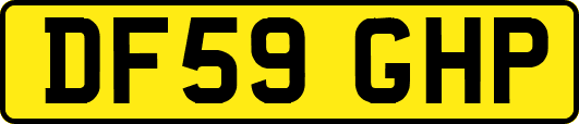 DF59GHP