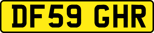 DF59GHR