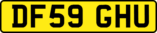 DF59GHU