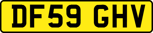 DF59GHV