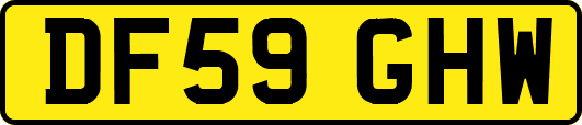 DF59GHW