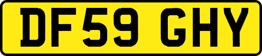 DF59GHY