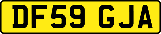 DF59GJA