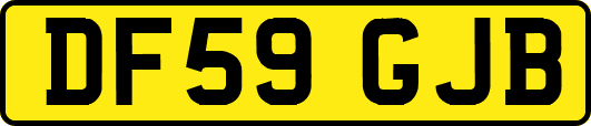 DF59GJB