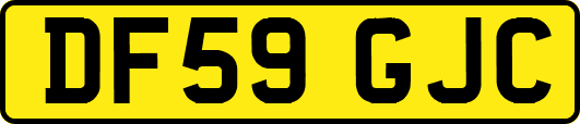 DF59GJC
