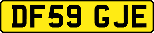 DF59GJE