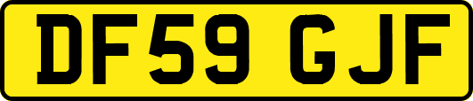 DF59GJF