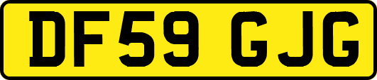 DF59GJG