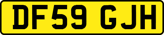 DF59GJH