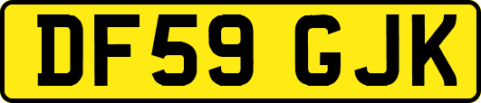 DF59GJK