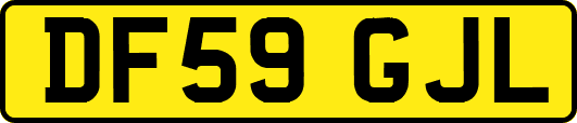 DF59GJL
