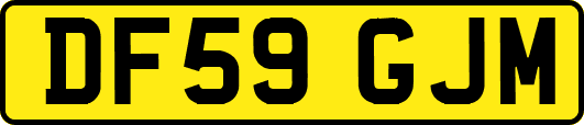 DF59GJM
