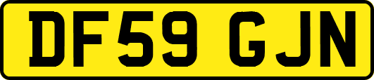 DF59GJN