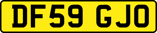 DF59GJO