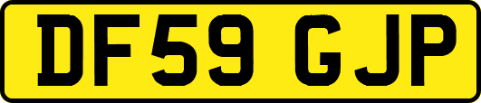 DF59GJP