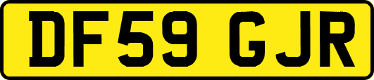 DF59GJR