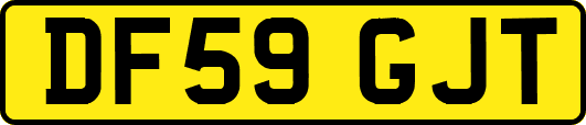 DF59GJT