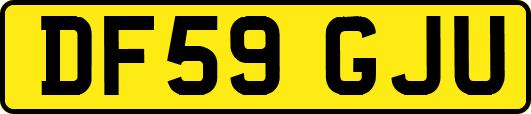 DF59GJU
