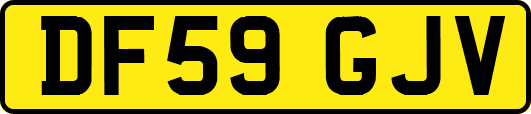 DF59GJV