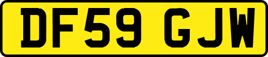 DF59GJW