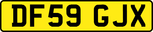 DF59GJX