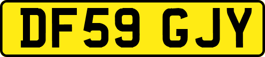 DF59GJY