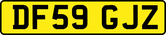 DF59GJZ