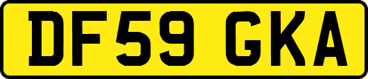DF59GKA