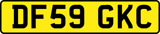 DF59GKC