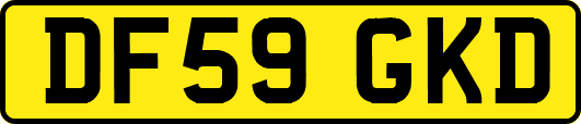 DF59GKD