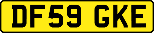 DF59GKE