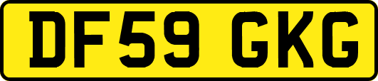 DF59GKG