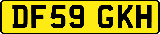 DF59GKH