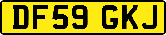 DF59GKJ