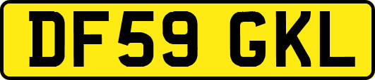 DF59GKL
