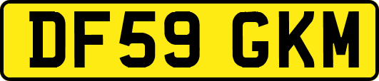 DF59GKM