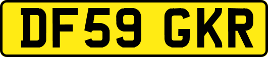 DF59GKR