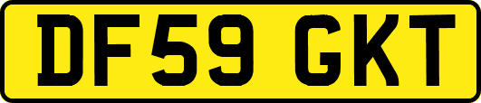DF59GKT