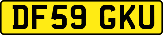 DF59GKU