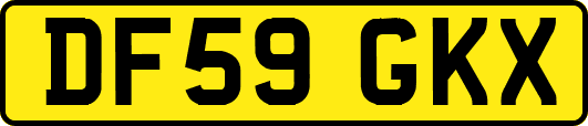 DF59GKX