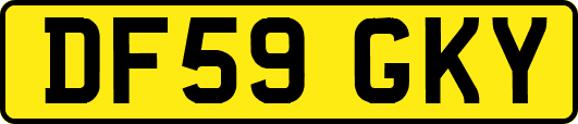 DF59GKY