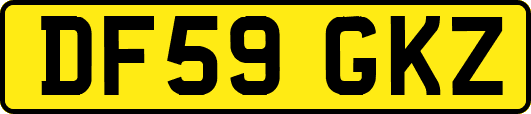 DF59GKZ