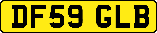 DF59GLB